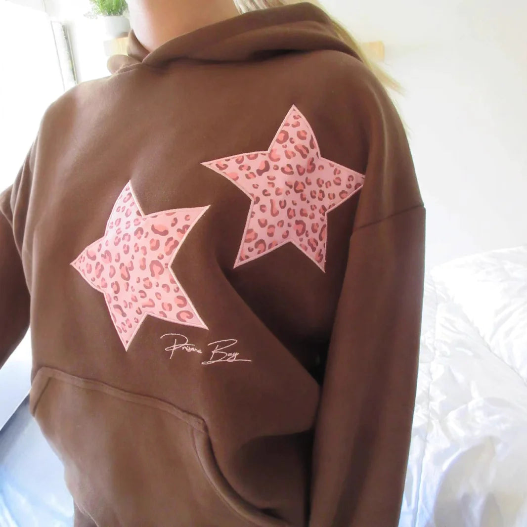 Women's All-matching Loose Casual Pullover Sweater