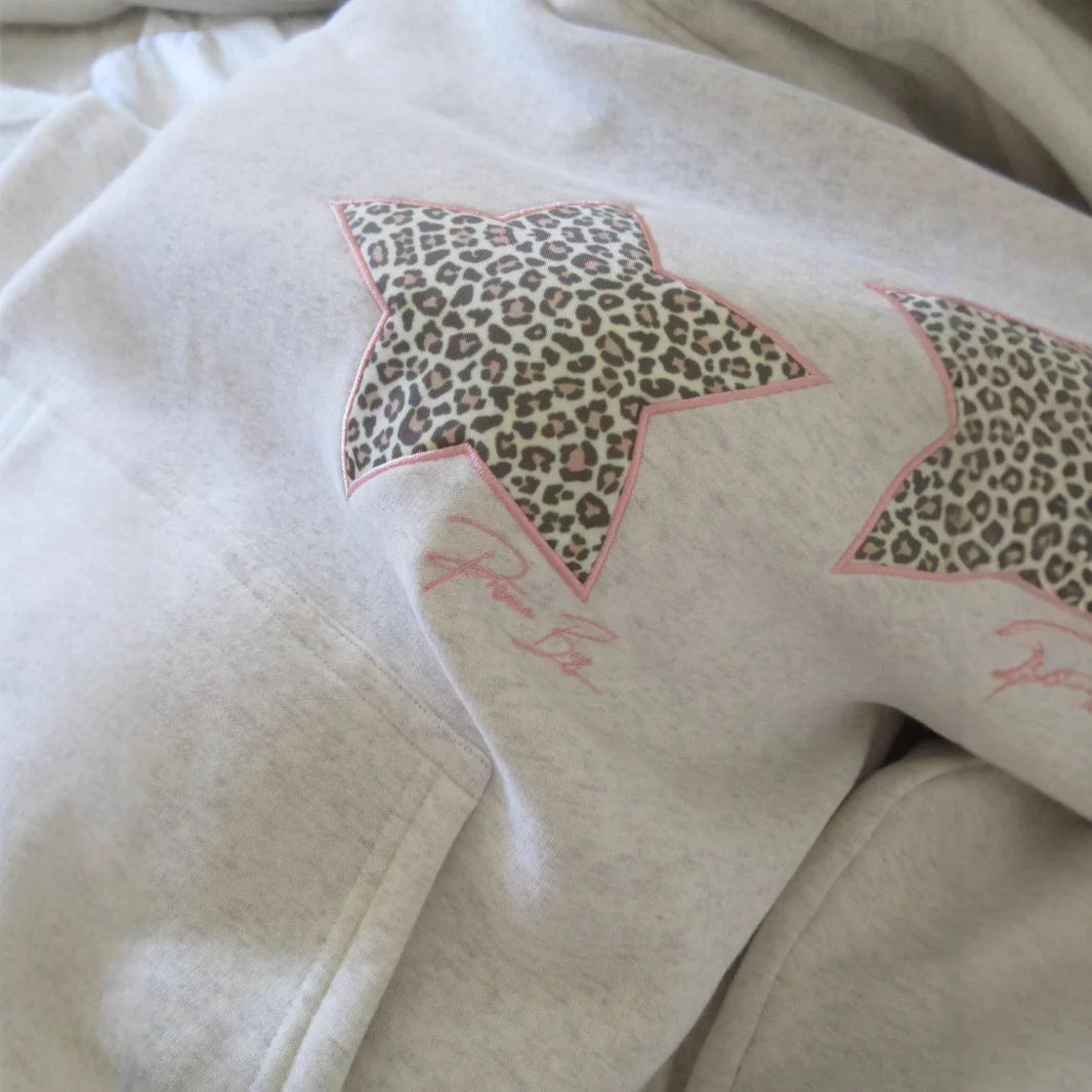 Women's All-matching Loose Casual Pullover Sweater